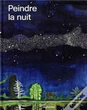 Peindre La Nuit
