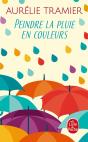 Peindre La Pluie En Couleurs - Preview