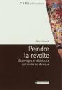 Peindre La Révolte - Preview
