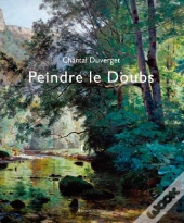 Peindre Le Doubs