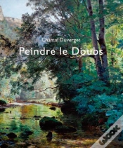 Capa do artigo Peindre Le Doubs