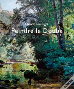 Capa do artigo Peindre Le Doubs