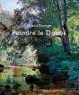 Peindre Le Doubs - Preview
