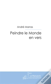 Capa do artigo Peindre Le Monde En Vers