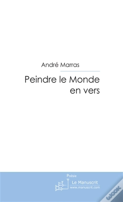 Capa do artigo Peindre Le Monde En Vers