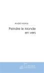 Peindre Le Monde En Vers - Preview