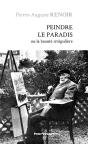 Peindre Le Paradis - Preview