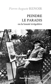 Capa do artigo Peindre Le Paradis