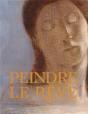 Peindre Le Reve - Preview
