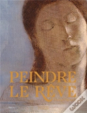 Peindre Le Reve