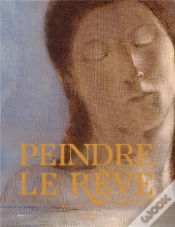 Capa do artigo Peindre Le Reve