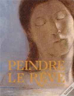 Capa do artigo Peindre Le Reve