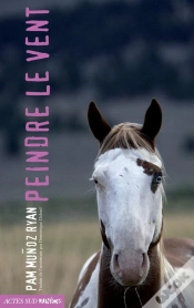 Capa do artigo Peindre Le Vent