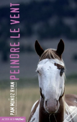 Capa do artigo Peindre Le Vent