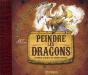 Peindre Les Dragons ; Techniques Et Secrets D'Un Chasseur D'Images - Preview