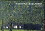 Peindre Les Jardins - Preview