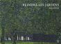 Peindre Les Jardins - Preview