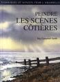 Peindre Les Scènes Côtières - Preview