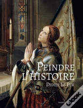 Peindre L'Histoire
