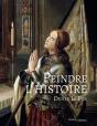 Peindre L'Histoire - Preview