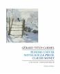 Peindre L'Hiver : Notes Sur La Pie De Claude Monet - Preview