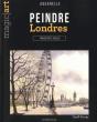 Peindre Londres - Preview