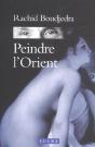 Peindre L'Orient - Preview
