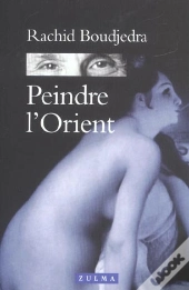 Peindre L'Orient