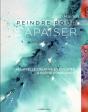 Peindre Pour S'Apaiser ; Aquarelle Créative Et Colorée & Pleine Conscience ! - Preview