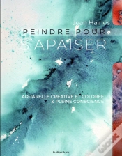 Capa do artigo Peindre Pour S