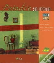 Capa do artigo Peindre Son Intérieur
