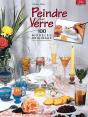 Peindre Sur Verre - Preview