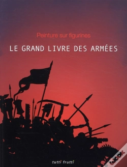 Capa do artigo Peindre Une Armée De Figurines