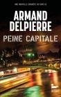 Peine Capitale - Preview