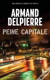 Peine Capitale