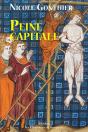 Peine Capitale - Preview