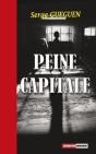 Peine Capitale - Preview