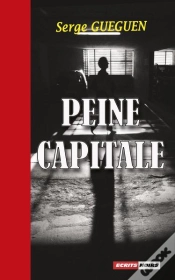 Capa do artigo Peine Capitale
