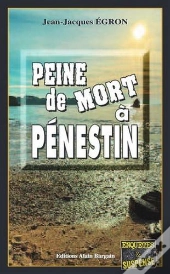 Peine De Mort À Pénestin