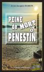 Peine De Mort À Penestin - Preview