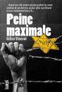 Peine Maximale - Preview