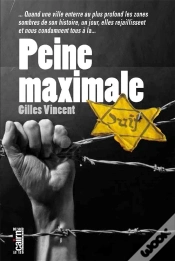 Capa do artigo Peine Maximale