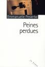 Peine Perdue - Preview