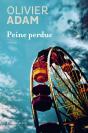 Peine Perdue - Preview