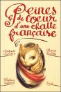 Peines De Coeur D'Une Chatte Française - Preview