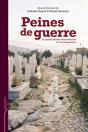 Peines De Guerre ; La Justice Pénale Internationale Et L'Ex-Yougoslavie - Preview