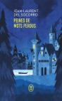 Peines De Mots Perdus - Preview