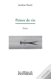 Capa do artigo Peines De Vie