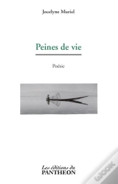 Peines De Vie
