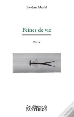Capa do artigo Peines De Vie